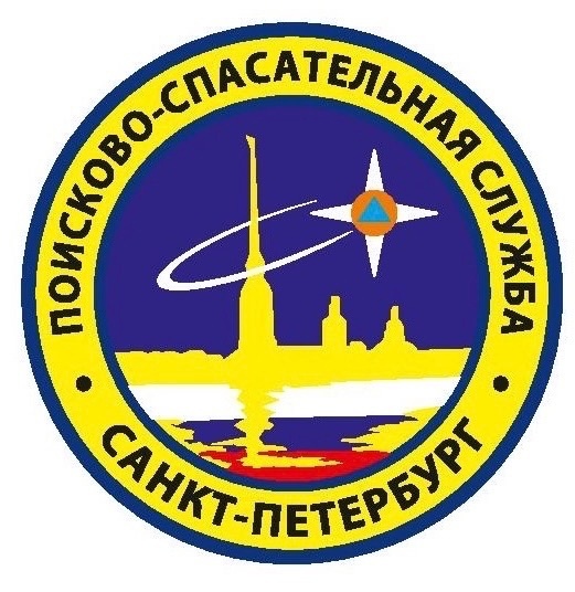 Архиметрика