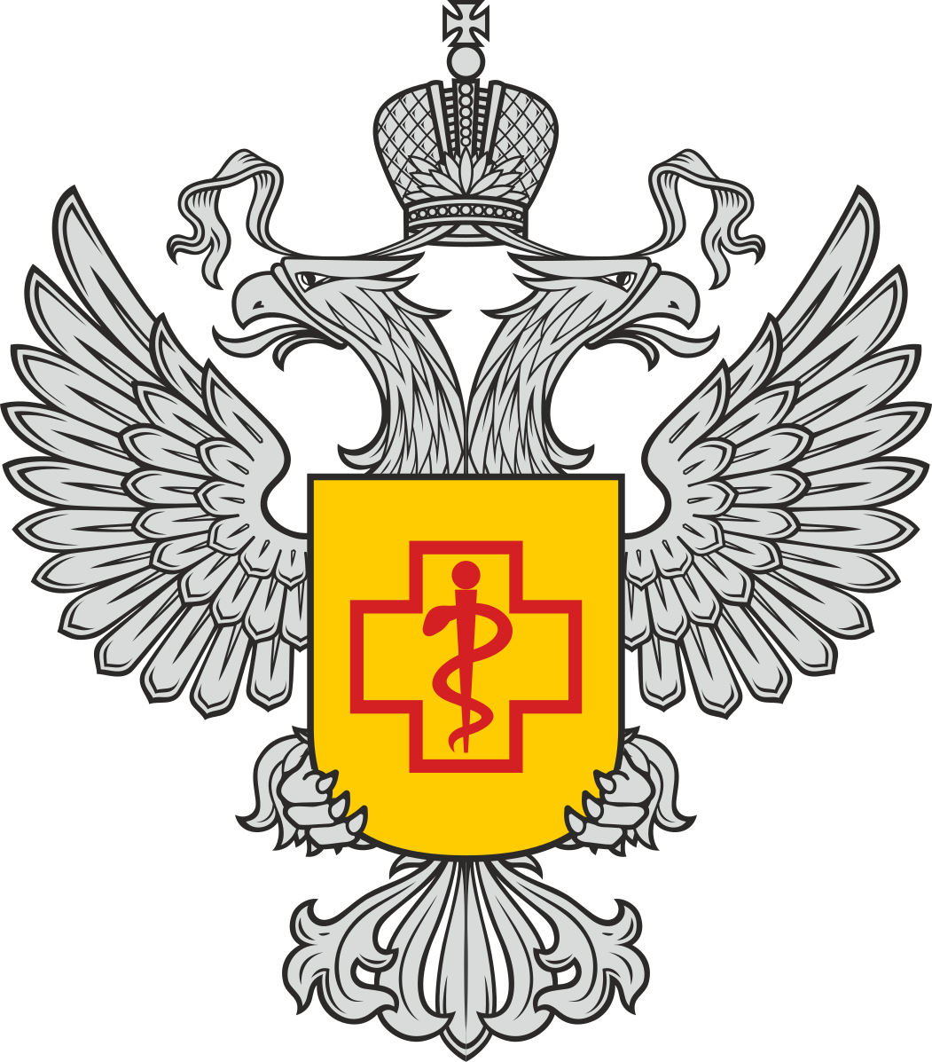 Архиметрика